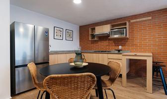 Foto de inmueble en Morelos, Col. Atemajac Del Valle C.P. 45190, Zapopan