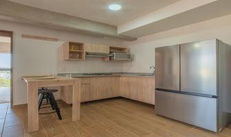 Foto de inmueble en Morelos, Col. Atemajac Del Valle C.P. 45190, Zapopan