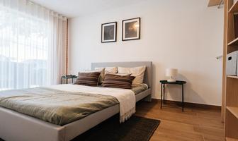 Foto de inmueble en Morelos, Col. Atemajac Del Valle C.P. 45190, Zapopan