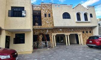 Foto de inmueble en Occidental, Col. Atemajac Del Valle C.P. 45190, Zapopan