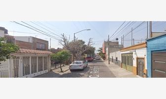 Foto de inmueble en REFORMA #0, Col. Atemajac Del Valle C.P. 45190, Zapopan