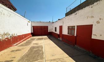 Foto de inmueble en Vergel, Col. Atemajac Del Valle C.P. 45190, Zapopan