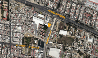 Foto de inmueble en , Col. Atemajac Del Valle C.P. 45190, Zapopan