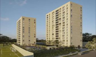Foto de inmueble en Zapopan, Col. Atemajac Del Valle C.P. 45190, Zapopan