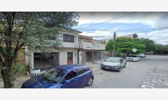 Foto de inmueble en paseo de la montaña #533, Col. Atemajac Del Valle C.P. 45190, Zapopan
