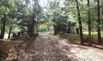 Foto de inmueble en , Col. Atemajac de Brizuela C.P. 45790, Atemajac de Brizuela