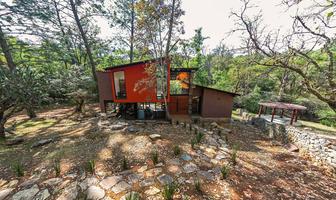 Foto de inmueble en Carmen Aguilar, Col. Atemajac de Brizuela C.P. 45790, Atemajac de Brizuela