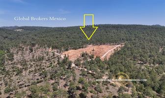 Foto de inmueble en Carretera, Col. Atemajac de Brizuela C.P. 45790, Atemajac de Brizuela