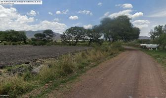 Foto de inmueble en LOPEZ MATEOS, Col. Atequiza Estacion C.P. 45860, Ixtlahuacán de los Membrillos