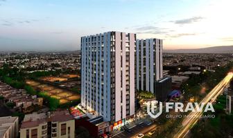 Foto de inmueble en AV. NICOLAS COPERNICO, Col. Atlas Chapalita C.P. 45030, Zapopan
