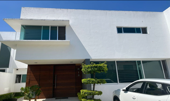 Foto de inmueble en Av Ramon corona, Col. Atlas Chapalita C.P. 45030, Zapopan