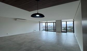 Foto de inmueble en Avenida Nicolás Copernico, Col. Atlas Chapalita C.P. 45030, Zapopan