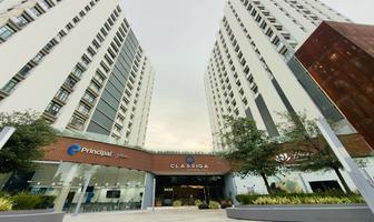 Foto de inmueble en Avenida Nicolás Copérnico #943Int. PISO 13, Col. Atlas Chapalita C.P. 45030, Zapopan