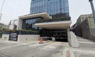 Foto de inmueble en Avenida Vallarta, Col. Atlas Chapalita C.P. 45030, Zapopan