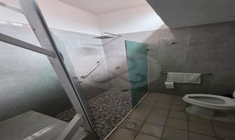 Foto de inmueble en La Merced 700, Col. Atlas Chapalita C.P. 45030, Zapopan