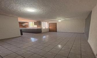 Foto de inmueble en San Eduardo, Col. Atlas Chapalita C.P. 45030, Zapopan