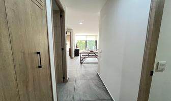 Foto de inmueble en av guadalupe, Col. Atlas Chapalita C.P. 45030, Zapopan