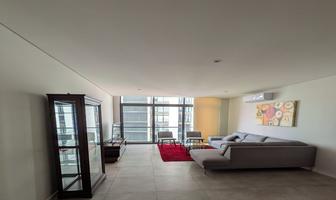 Foto de inmueble en av nicolas copernico, Col. Atlas Chapalita C.P. 45030, Zapopan