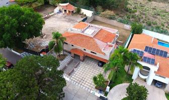 Foto de inmueble en Blvd. Paseo Lomas del Bosque, Col. Atlas Colomos C.P. 45118, Zapopan