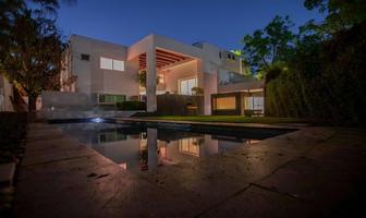 Foto de inmueble en Boulevard Paseo Lomas del Bosque, Col. Atlas Colomos C.P. 45118, Zapopan