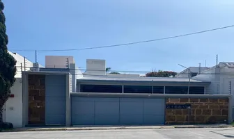 Foto de inmueble en Calle Alberta #2166, Col. Atlas Colomos C.P. 45118, Zapopan
