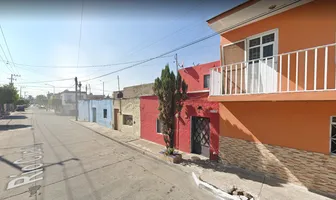 Foto de inmueble en RIO CUALE #0, Col. Atlas C.P. 44870, Guadalajara