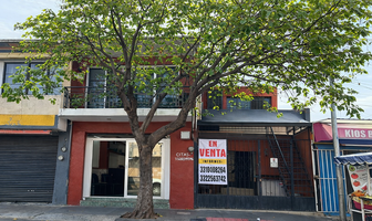 Foto de inmueble en RIO MASCOTA, Col. Atlas C.P. 44870, Guadalajara