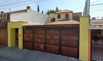 Foto de inmueble en RIO TIZAPAN, Col. Atlas C.P. 44870, Guadalajara