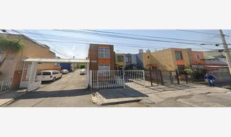 Foto de inmueble en RIO TIZAPAN #S/N, Col. Atlas C.P. 44870, Guadalajara