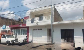 Foto de inmueble en Rio Ameca, Col. Atlas C.P. 44870, Guadalajara