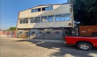 Foto de inmueble en Rio Jamapo, Col. Atlas C.P. 44870, Guadalajara