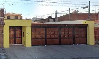 Foto de inmueble en Sin nombre de calle, Col. Atlas C.P. 44870, Guadalajara