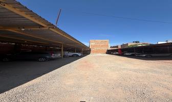 Foto de inmueble en Continuación Francisco I Madero, Col. Atotonilco El Alto Centro C.P. 47750, Atotonilco el Alto