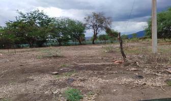 Foto de inmueble en Camino al Monte, Col. Atotonilco El Bajo C.P. 45745, Villa Corona