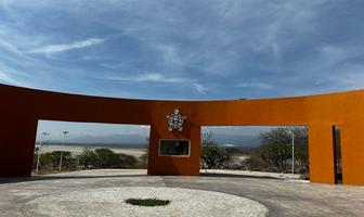Foto de inmueble en , Col. Atotonilco El Bajo C.P. 45745, Villa Corona