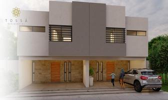 Foto de inmueble en Av. Prolongación Colón, Col. Áurea Residencial C.P. 45602, San Pedro Tlaquepaque