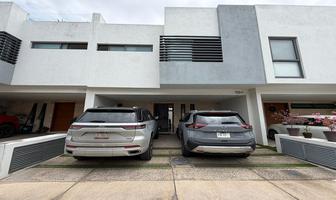 Foto de inmueble en Avenida Boulevard Tossa, Col. Áurea Residencial C.P. 45602, San Pedro Tlaquepaque