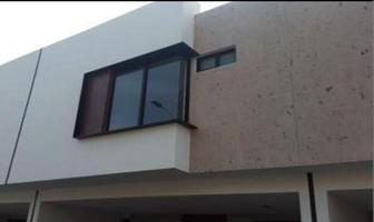 Foto de inmueble en Avenida Camino Real A Colima, Col. Áurea Residencial C.P. 45602, San Pedro Tlaquepaque