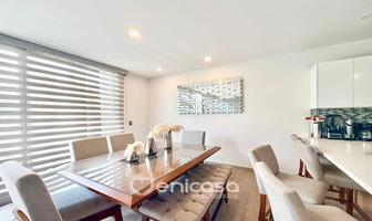 Foto de inmueble en Blanes, Col. Áurea Residencial C.P. 45602, San Pedro Tlaquepaque