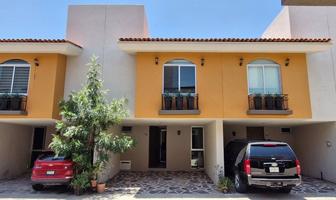 Foto de inmueble en Magallanes, Col. Áurea Residencial C.P. 45602, San Pedro Tlaquepaque