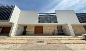 Foto de inmueble en PROLOGACION COLON, Col. Áurea Residencial C.P. 45602, San Pedro Tlaquepaque