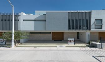 Foto de inmueble en Prol. Colón, Col. Áurea Residencial C.P. 45602, San Pedro Tlaquepaque