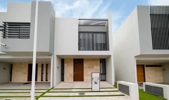 Foto de inmueble en Prol. Colón, Col. Áurea Residencial C.P. 45602, San Pedro Tlaquepaque
