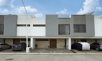 Foto de inmueble en Prolongación Colón, Col. Áurea Residencial C.P. 45602, San Pedro Tlaquepaque