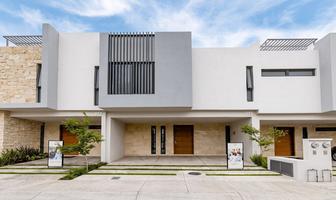 Foto de inmueble en Prolongación Colón, Col. Áurea Residencial C.P. 45602, San Pedro Tlaquepaque