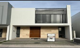 Foto de inmueble en , Col. Áurea Residencial C.P. 45602, San Pedro Tlaquepaque