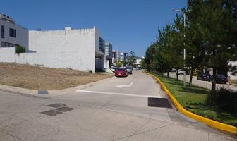 Foto de inmueble en prol mariano otero, Col. Áurea Residencial C.P. 45602, San Pedro Tlaquepaque