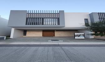 Foto de inmueble en prolongación Av. Colon, Col. Áurea Residencial C.P. 45602, San Pedro Tlaquepaque