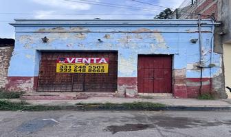 Foto de inmueble en Cuauhtémoc #84, Col. Autlán de Navarro Centro C.P. 48900, Autlán de Navarro