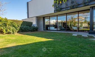 Foto de inmueble en Ayamonte, Col. Ayamonte C.P. 45012, Zapopan